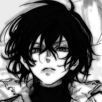 Izuko