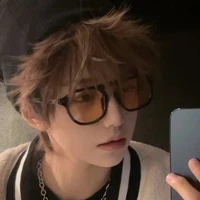 xio chen