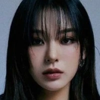 Lin mo