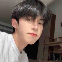 ปอนด์
