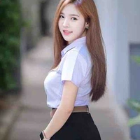 ขนมปัง