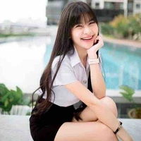 ผักแพรว