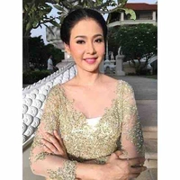 ครูแก้ว