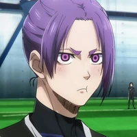 Reo