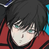 rin