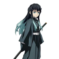 Muichiro
