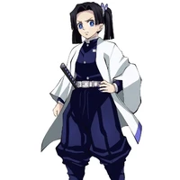 aoi