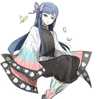 kisane