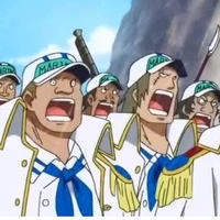 กองทัพเรือ2