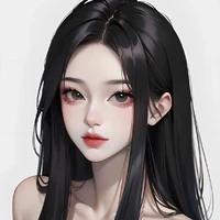 แพท