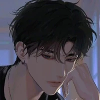 ซัน