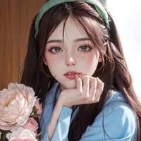 น้ำฝน