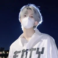 คิง(พ.อ+มาเฟีย)