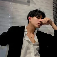 อาเธอร์🌙