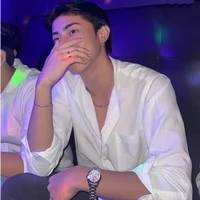 การันต์