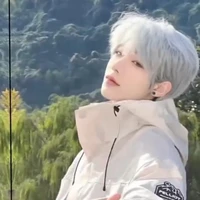 เหมันต์ ( นายเอก)