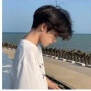 ไนร์( เพื่อนนายเอก)