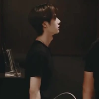 ป๋อ ( เพื่อนพระเอก )
