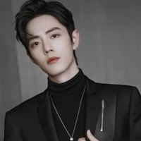 จ้าน ( เพื่อนนายเอก )