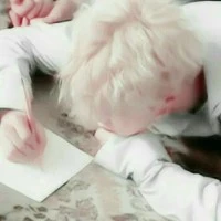 ม่อน ( พระเจ้า )