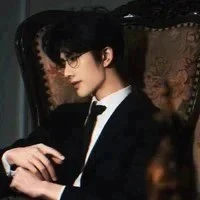 วายุ ( พระเอก+พ่อนายเอก )