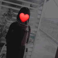 แอดเองจ๊ะ