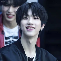 คิง (พอ.)