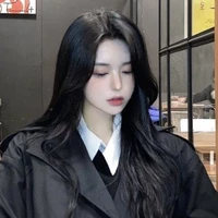 โม (เพื่อน นอ.)