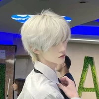 เจ (พี่ชาย นอ.)