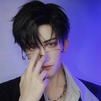 เมน(ครู)