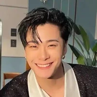 แอด