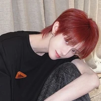ชิ (ราชาซอมบี้)