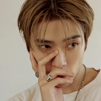 Jung Jaehyun