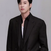 Tn. Jung / Jung Yunho