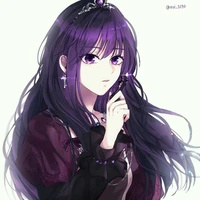 ซอยุน