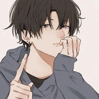 ทูน่า
