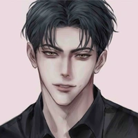 โค็ตเนม ภูติรัตติกาล