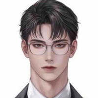 คังอู