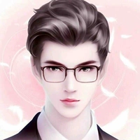 ไป๋ซ่งเหวิน