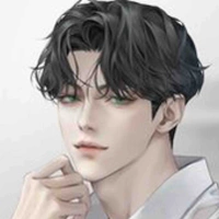 มู่ฉีอวิ๋น
