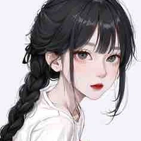 ผิงกั๋ว