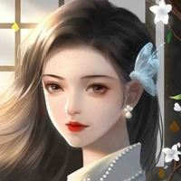 คุณนายมู่