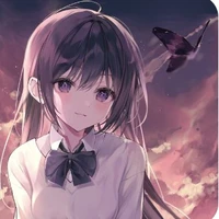 อาโอริ