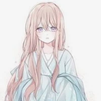 อุบุยาชิกิ คาตาริ|นอ.