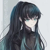 โทคิโท มุอิจิโร่|ตอนเด็ก+ตอนโต