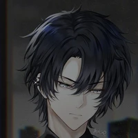 Haru