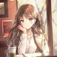 Hinata