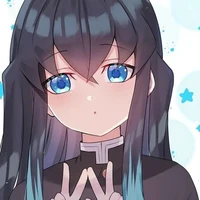 เเอดเอง