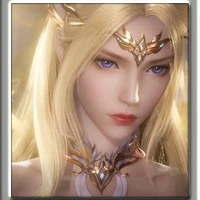 เชียนเริ่นเสี่ย