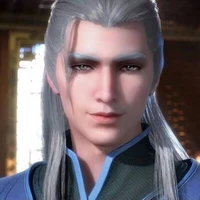 เฉินซิน